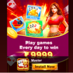 teen patti master, teen patti master download, teen patti master apk