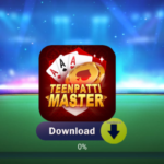teen patti master, Teen Patti Master Download, Teen Patti Master Apk